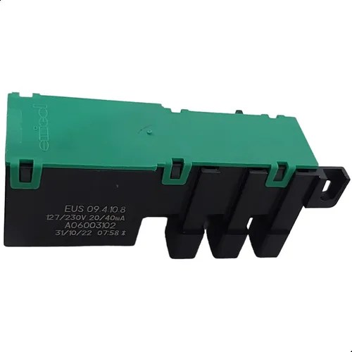 Usina Cooktop Electrolux Gc58v Gc60v Gt60x A06003101 4 Saida