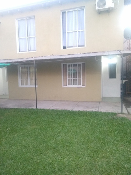 Alquilo Departamento En Gualeguaychu Permanente | Mercadolibre 📦