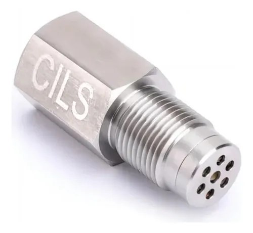 Eliminador De Código De Falla P0420 Apaga Check Engine | Envío gratis