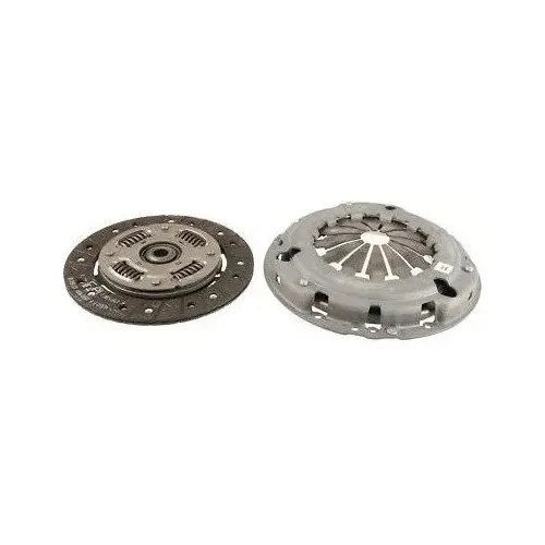 Kit Clutch Fiat 500 M/t Sport 2012 1.4l Mopar