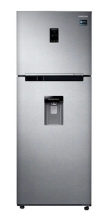 Heladera Con Freezer | Mercadolibre 📦
