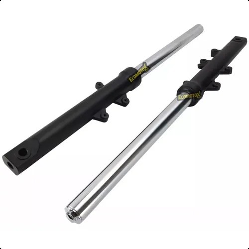 Barras De Suspension Para Motos Vento Nitrox 200 20/22 Nueva Envío gratis