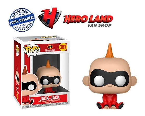 Funko Pop El Increible Mundo De Gumball en Mercado Libre México