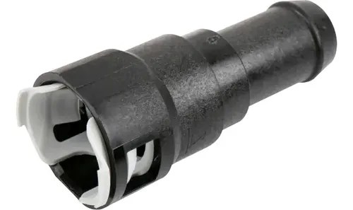 Manguera De Calefacción Ford F-150 V6 4.2l 1997-2004 | Envío gratis