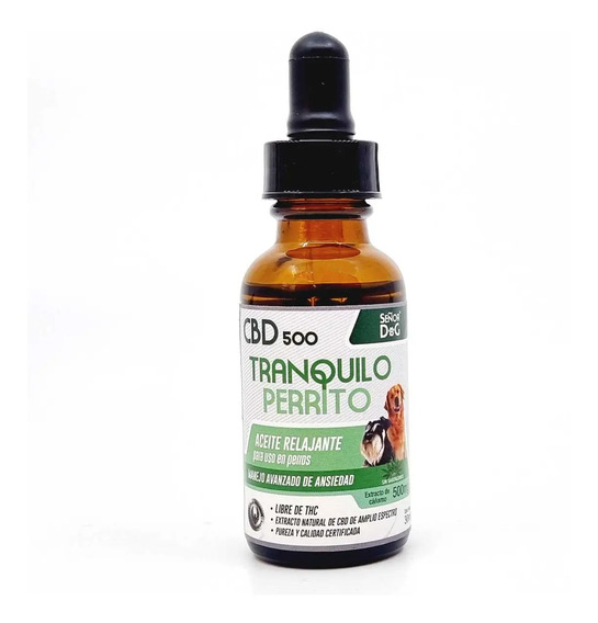 Cbd Great.ful | Mercadolibre 📦