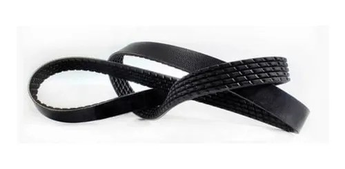 Banda Auto-poly V Toyota Rav4 2006-2012