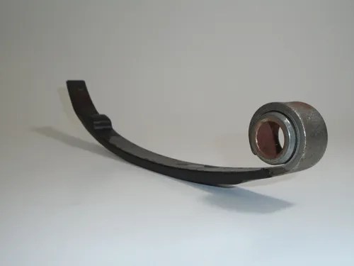 Guía Cadena Distribución Nissan D21 Curva en venta en Veracruz Veracruz