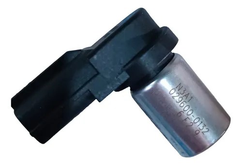 Sensor Árbol De Levas Mazda 626 Allegro 1.8 Ford Laser 1.8 | MercadoLibre