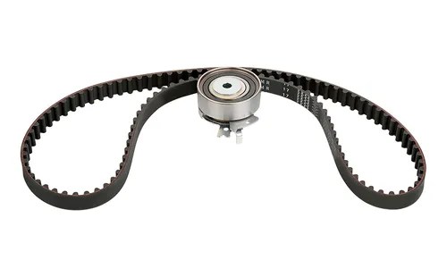 Kit Banda Distribución Chevy L4 1.6 2002 2003 2004 2005 2006 | Meses