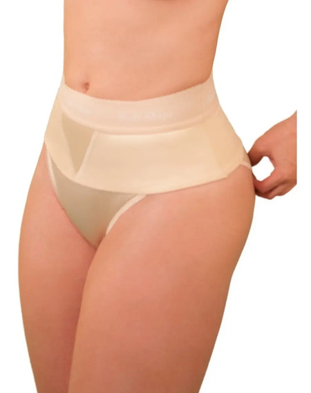 Fajas Para Mujer Con Vientre Caido | Mercadolibre 📦