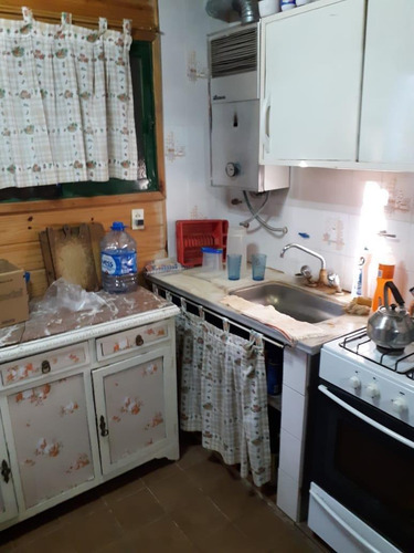 Vendo Urgente Casa En Las Toninas | Mercadolibre