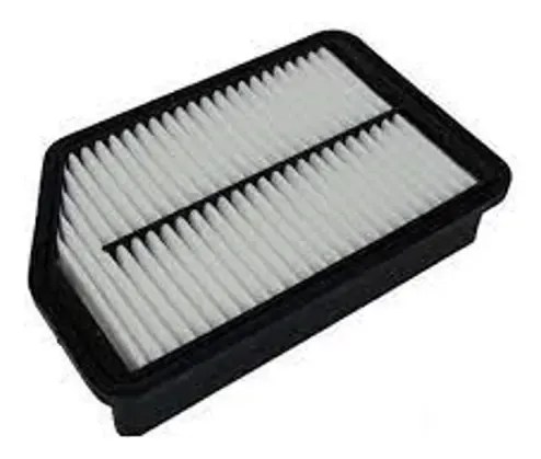 Filtro De Aire Kia Seltos | Cuotas sin interés