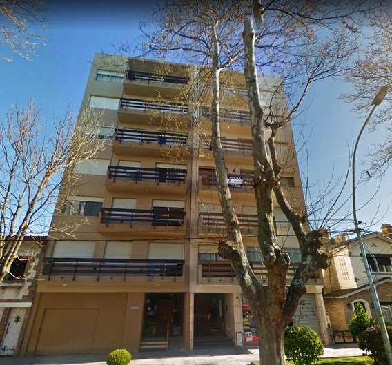 Alquiler 36 Meses Mar Del Plata | Mercadolibre 📦