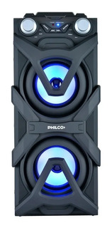 Parlante Philco | Mercadolibre 📦