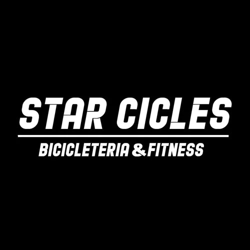 Bicicleta Spinning Stemax Semi Profesional Gym Star Cicles en venta