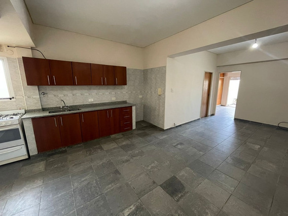 Inmuebles En Alquiler, Dueño Directo En General San Martín | Mercadolibre.com.ar