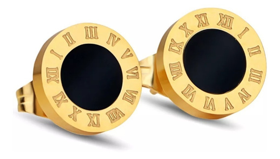 Relogio Bvlgari Sd38s L2161 Dourado Original Mercadolivre