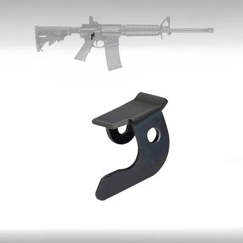 Ar15 Auto Sear M4 M16 Full Auto Airsoft Rifle Lower Tactico en venta en
