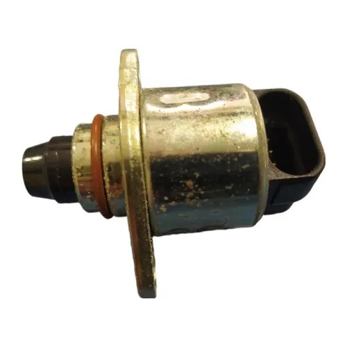 Válvula Iac Cavalier Sunfire Z24 Original Gm MercadoLibre