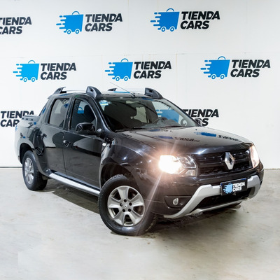 Camionetas Usadas Mar Del Plata Gnc | Mercadolibre 📦