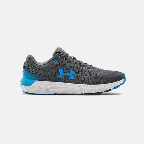 Under Armour Charged Rogue 2 Hombre Adultos MercadoLibre