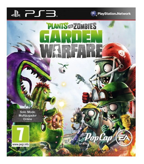 Videojuegos Ps3 | Mercadolibre.com.ar