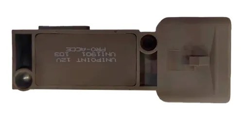 Módulo Encendido Aplica F150 Ford Bronco/ Mustang | MercadoLibre