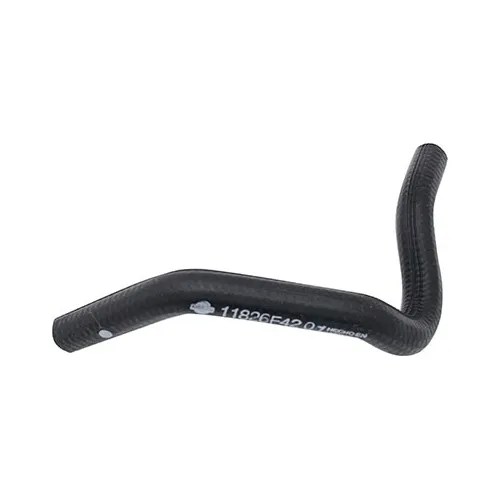 Manguera De Aire Para Válvula Pcv Nissan Tsuru B13 19942017