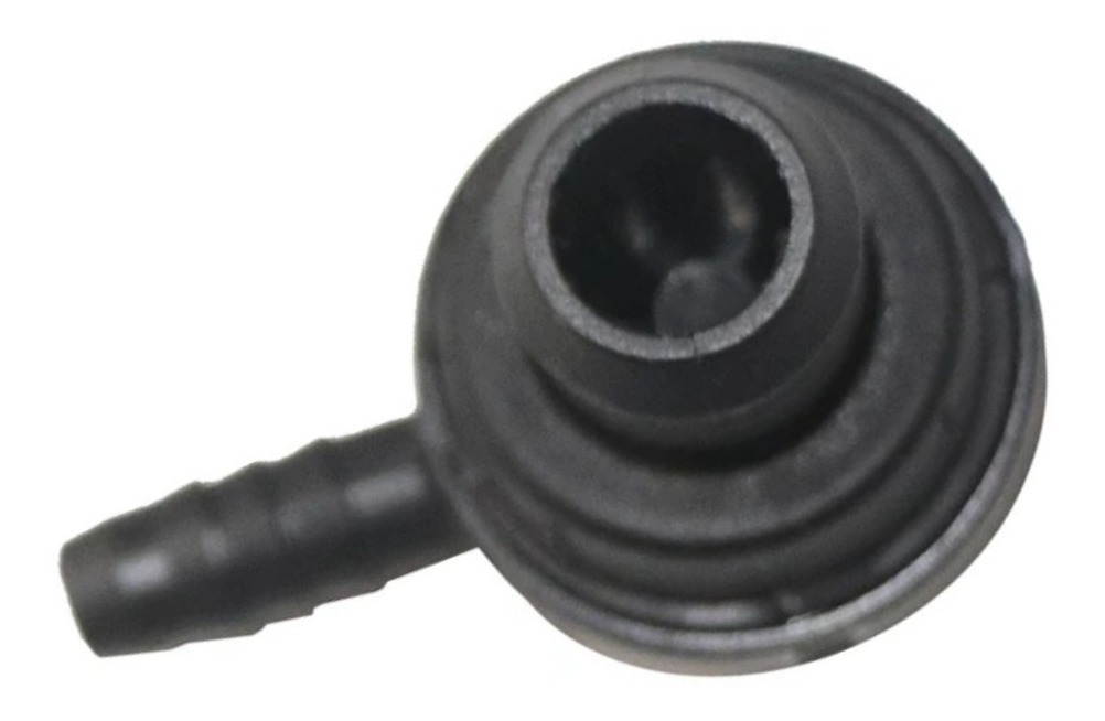 Válvula Ventilación Pcv Vw Polo Caddy Toledo 1.2 Turbo VOLKS CORUÑA