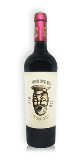 Vino Otro Loco | Mercadolibre 📦