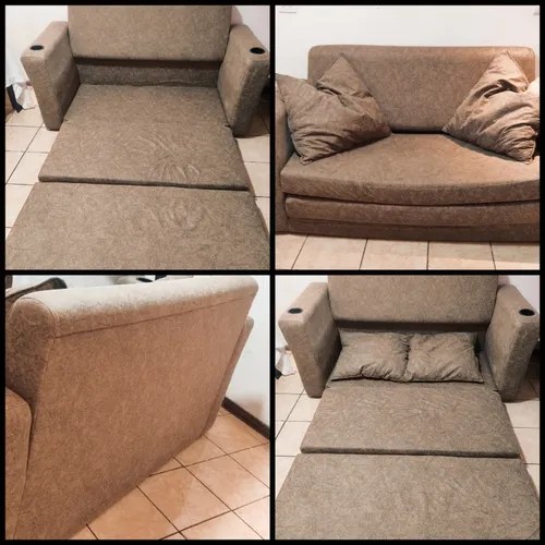 Sofa Usado Costa Rica Baci Living Room