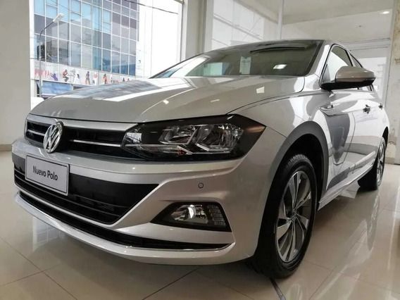 Autos Usados 100X100 Financiados Sin Anticipo | Mercadolibre 📦