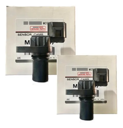 Sensores De Velocidad Entrada Y Salida Toyota Avanza | Meses sin interés