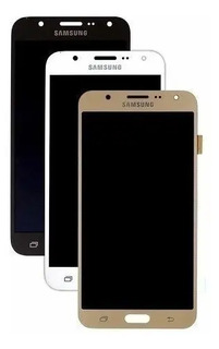 Celulares Comprar Y Pagar Por Mes | Mercadolibre 📦