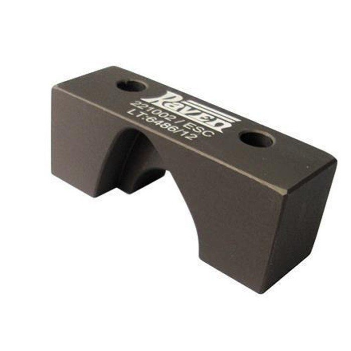 Ferramenta Para Posicionar O Comando Alfa Romeo Raven Mercado Livre