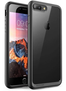 Eğim Tekerlemeler Sürüklemek Funda Iphone 7 Plus Mercadolibre - Permanentmakeupbytia.com