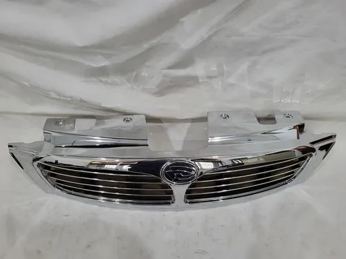Parrilla Frontal Zotye Nomada | MercadoLibre