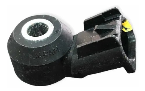 Sensor De Detonación Chevrolet Silverado Tahoe | MercadoLibre