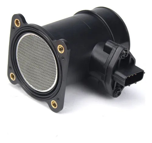 Sensor Maf Nissan Sentra 1.8l 5 Pines