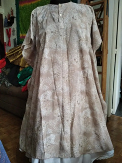 Gandolas De Religion Para Mujer Mercadolibre