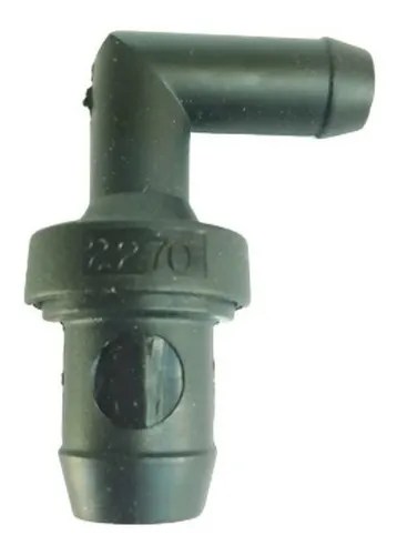 Valvula Pcv Honda Odyssey V6 3.5l 1999 2000 2001 | MercadoLibre