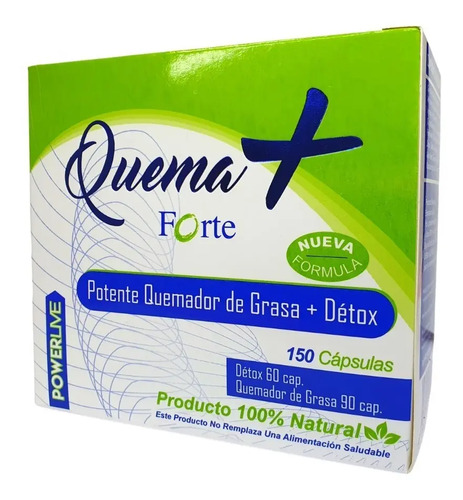 La Mejor Pastilla Para Perder Peso, Adelgazar Rapido Natural | Cuotas Sin Interés