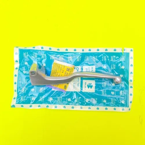 Manija De Clutch Para Avenger 220 Street Y Cruise Original MercadoLibre