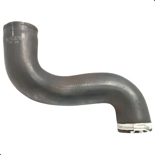 Mangueira Intercooler Vw Amarok 2.0 Biturbo 4x4 2010 A 2020