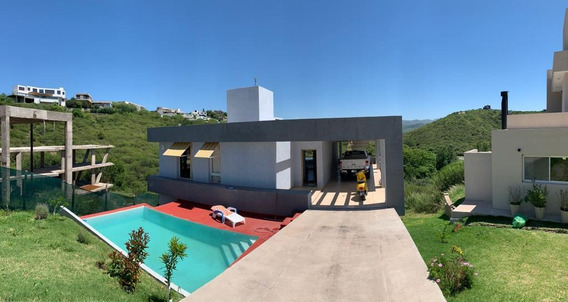 Inmuebles En Alquiler En La Calera | Mercadolibre.com.ar