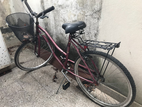 Bicicleta De Carretera Mercadolibre Descuento Online Off56%