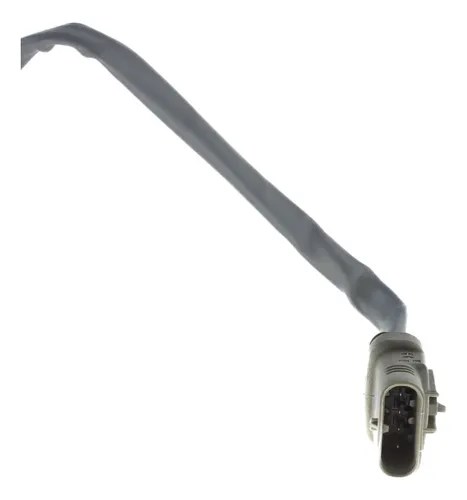 Sensor Oxigeno Chevrolet 4 Cables | Meses sin intereses