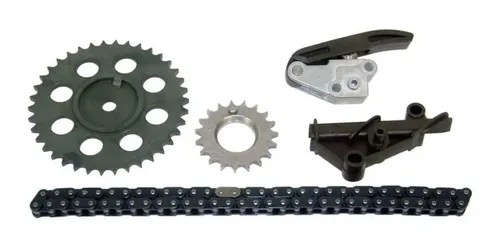 Kit Tiempo Ford Explorer 1991-1994 4.0 Ohv 12v V6 | Meses sin interés