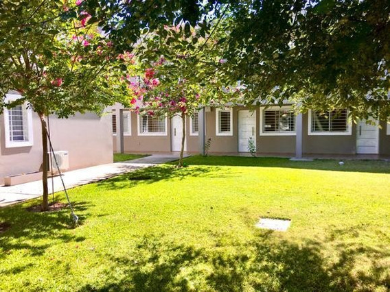 Alquiler Departamento Dueno Directo Maschwitz | Mercadolibre 📦