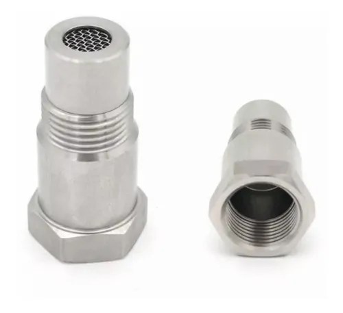 Catalizador P/apagar El Código Check Engine P0420 P0430 | Meses sin interés